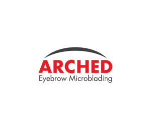 Logo Design by Boon for RejuvaDERM | Design #14359964