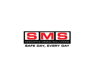 Logo Design by Sergio Coelho for SMS Rental | Design: #14397478