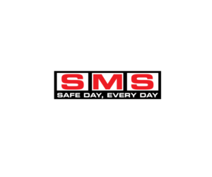 Logo Design by Sergio Coelho for SMS Rental | Design: #14397482