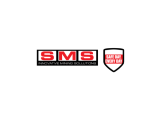 Logo Design by Sergio Coelho for SMS Rental | Design: #14439385