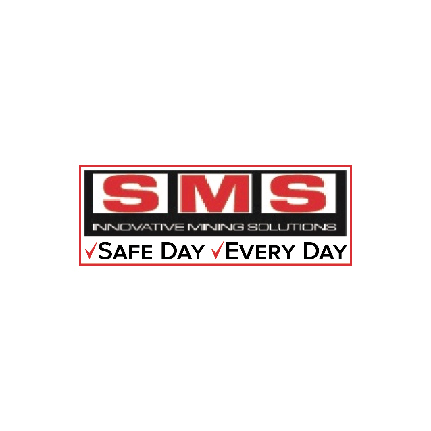 Logo Design by Smirkity for SMS Rental | Design #14358873