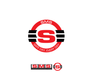 Logo-Design von ELOISE LIND für SMS Rental | Design #14363616