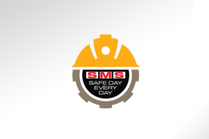 Logo-Design von ELOISE LIND für SMS Rental | Design: #14415483