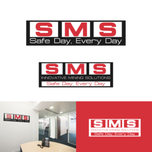 Logo Design by Limitless¤