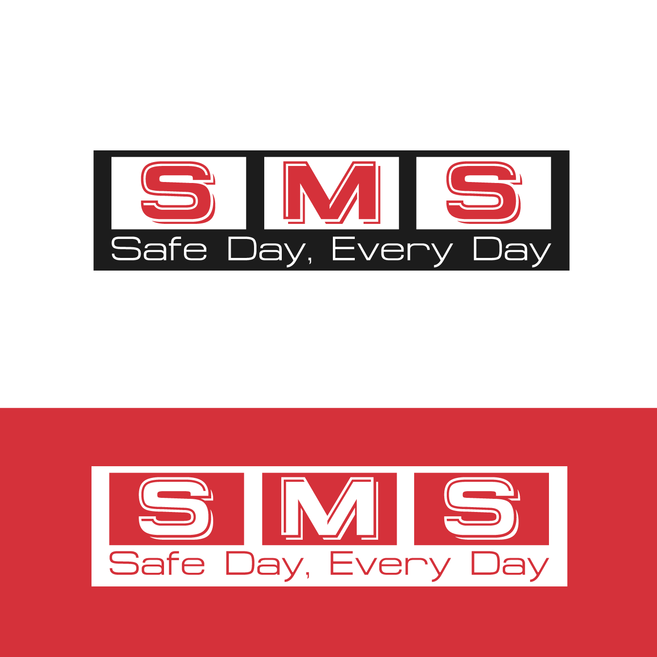 Logo-Design von Limitless¤ für SMS Rental | Design #14412290