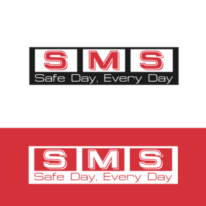 Logo-Design von Limitless¤ für SMS Rental | Design: #14412290