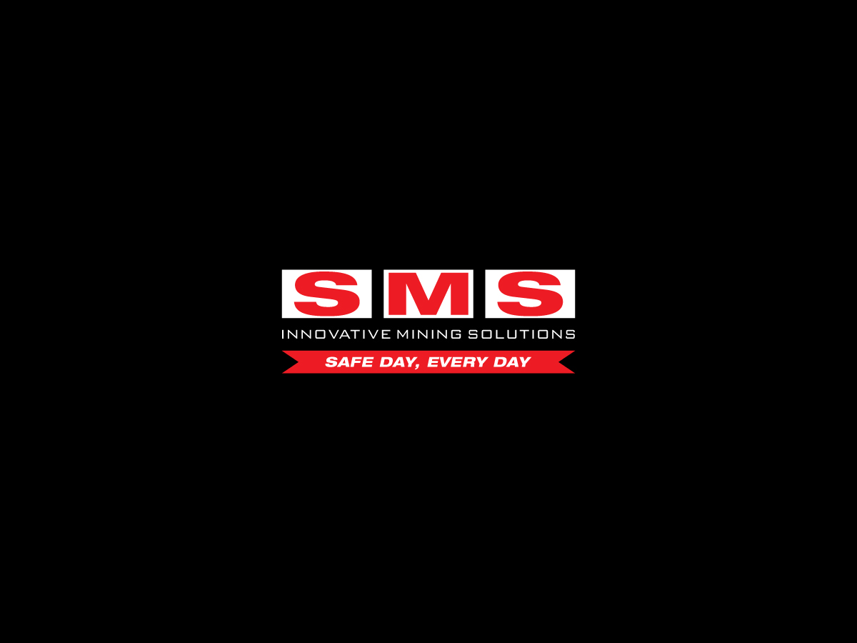 Logo Design by Neil for SMS Rental | Design #14357433