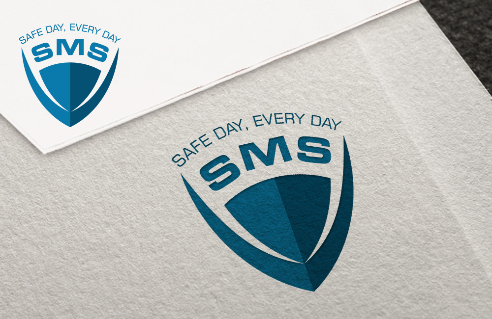 Logo-Design von deZoel für SMS Rental | Design #14388795