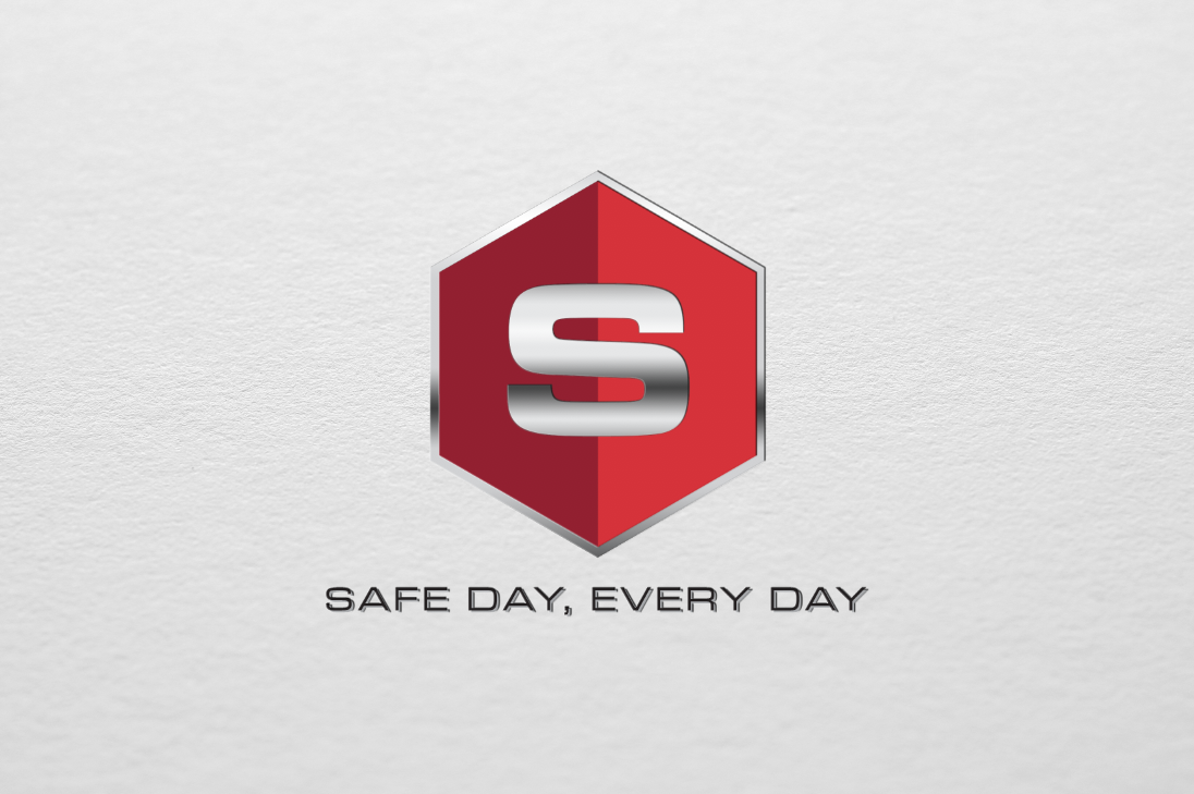 Logo Design by electronymous for SMS Rental | Design #14535046