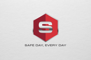 Logo Design by electronymous