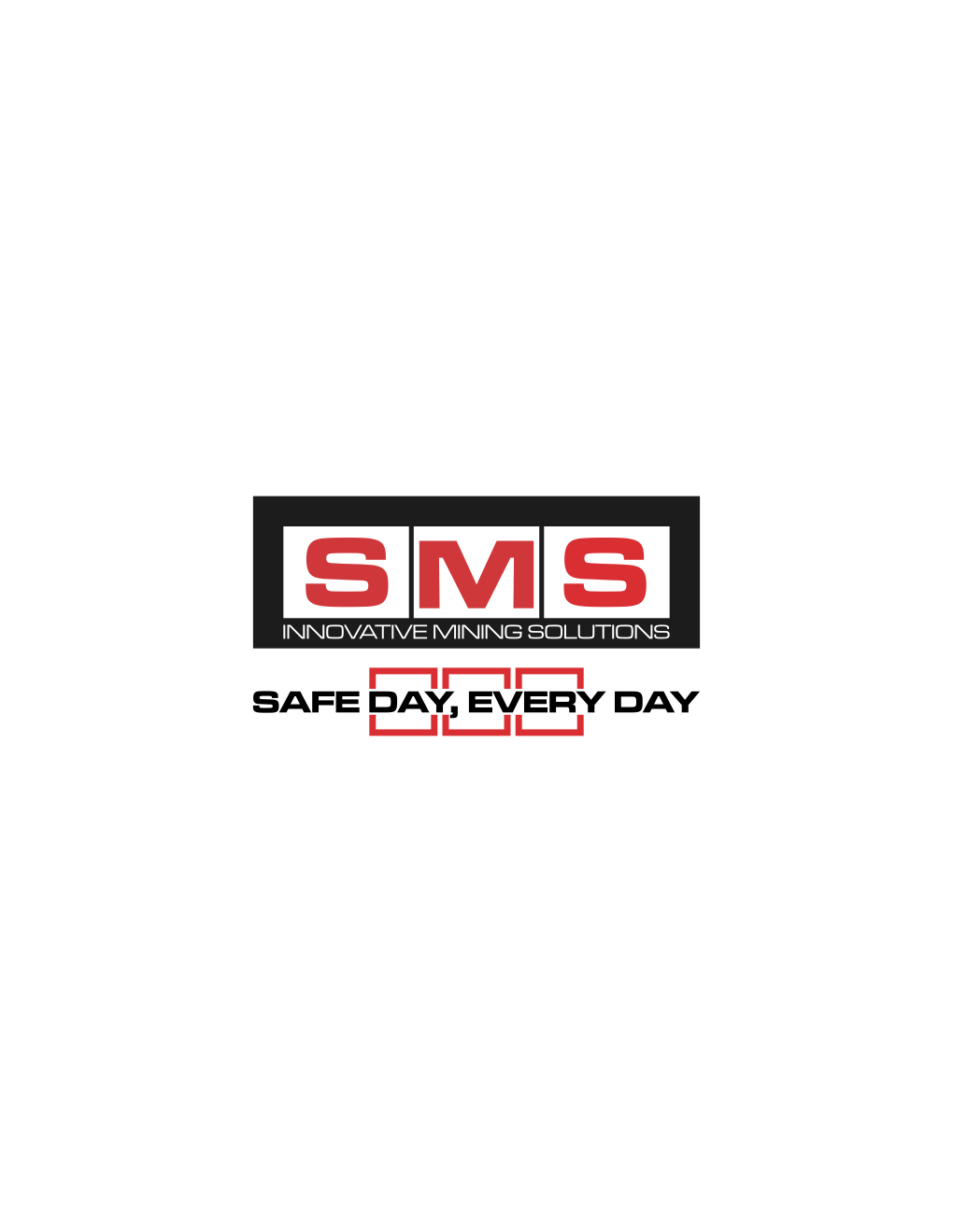 Logo Design by TheLasTmini for SMS Rental | Design #14366364