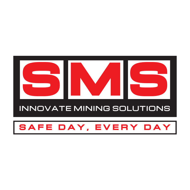 Logo-Design von Samson Ngetich für SMS Rental | Design #14503910