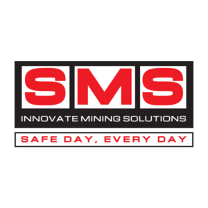 Logo-Design von Samson Ngetich für SMS Rental | Design: #14503910