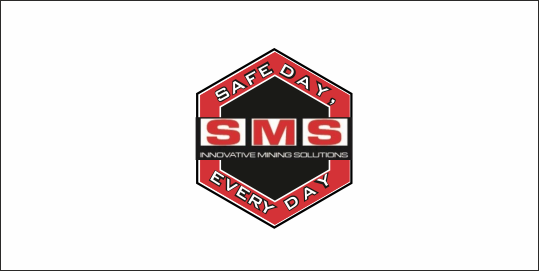 Logo-Design von ciolena für SMS Rental | Design #14506288