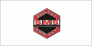 Logo-Design von ciolena für SMS Rental | Design: #14506288