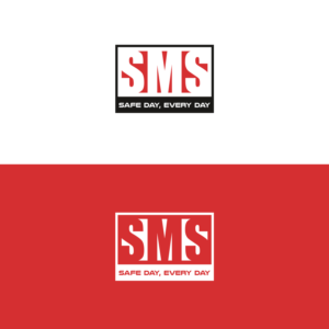 Logo-Design von IMD-HUB für SMS Rental | Design: #14395758