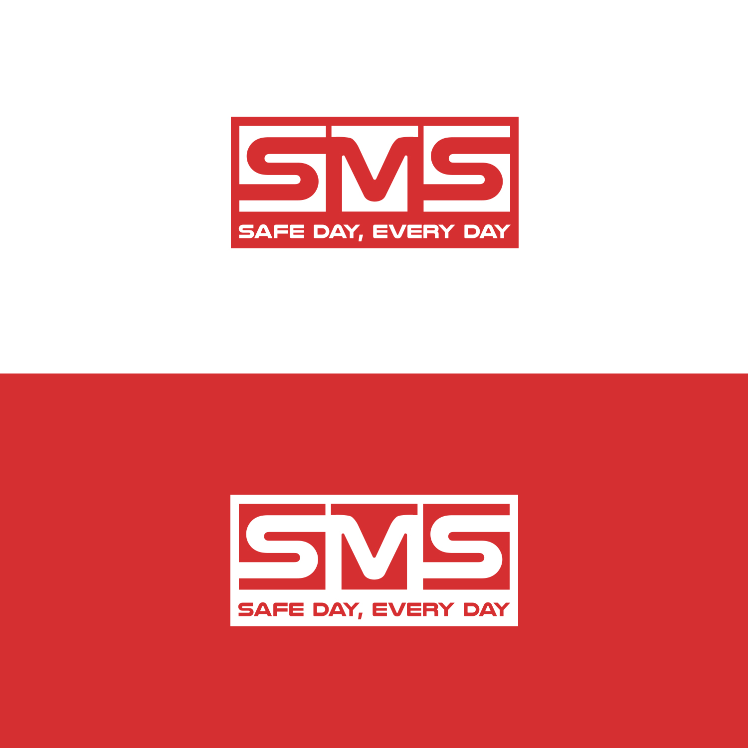 Logo-Design von IMD-HUB für SMS Rental | Design #14395765