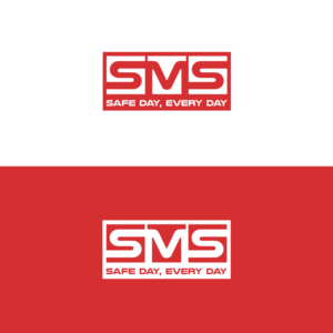 Logo-Design von IMD-HUB für SMS Rental | Design: #14395765