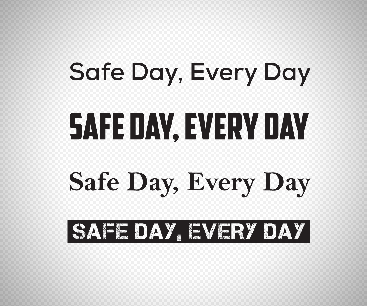 Logo Design by neboica for SMS Rental | Design #14430111