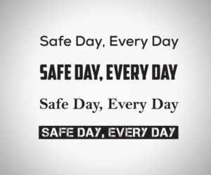 Logo Design by neboica for SMS Rental | Design: #14430111