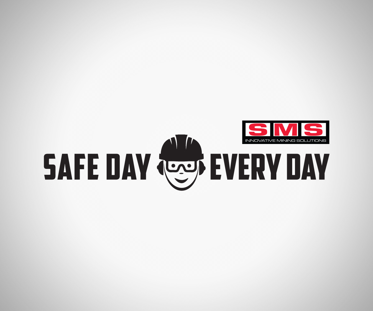 Logo Design by neboica for SMS Rental | Design #14500739