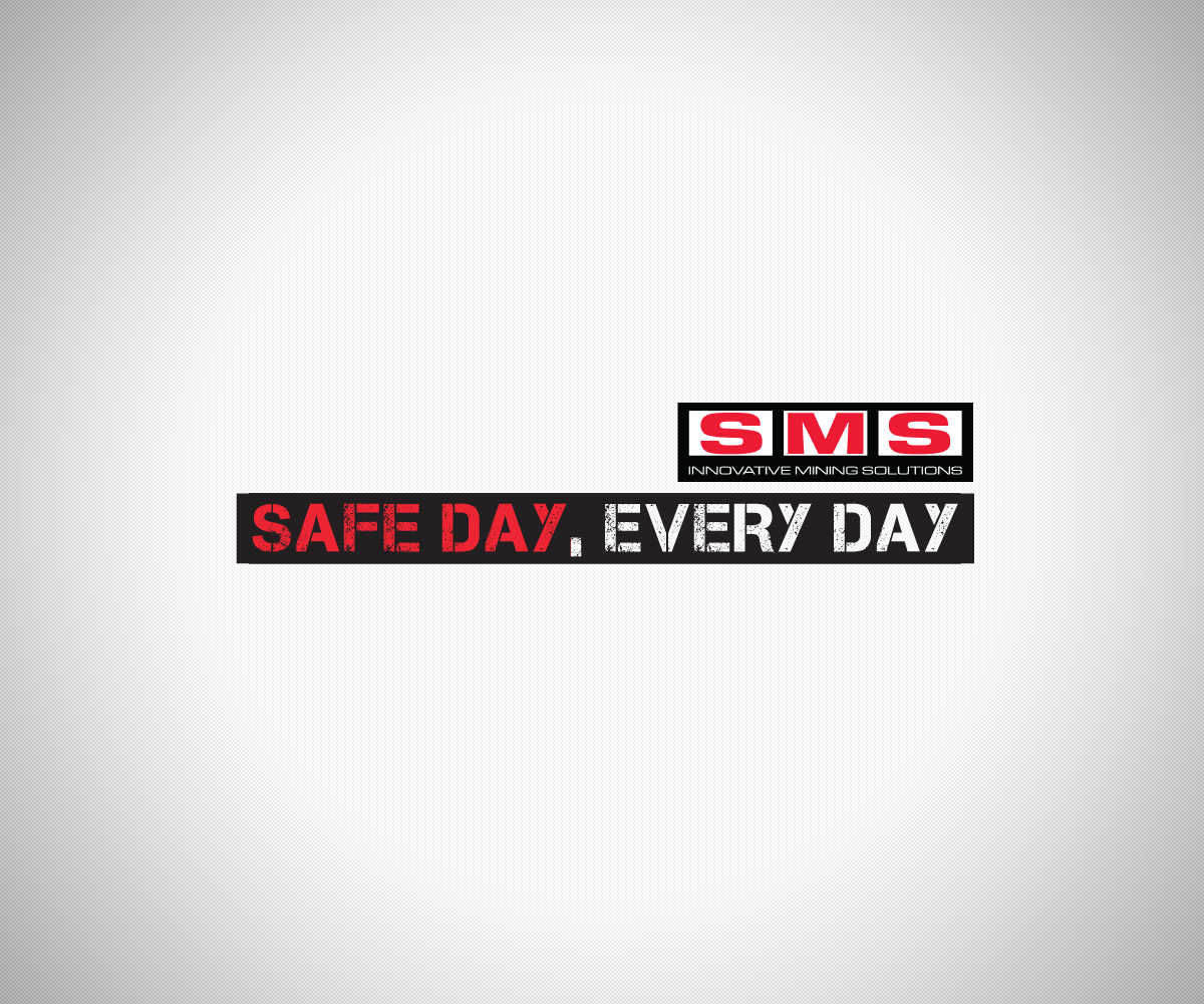 Logo Design by neboica for SMS Rental | Design #14500740