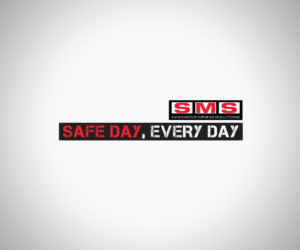 Logo Design by neboica for SMS Rental | Design: #14500740