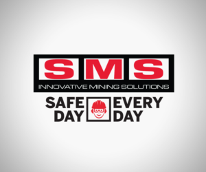 Logo Design by neboica for SMS Rental | Design: #14500929