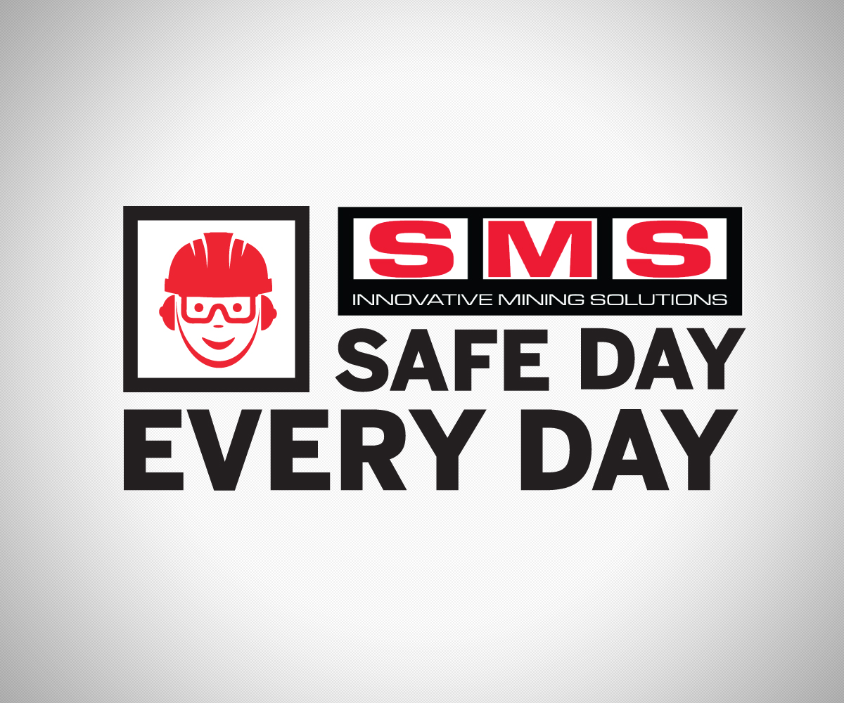 Logo Design by neboica for SMS Rental | Design #14501069