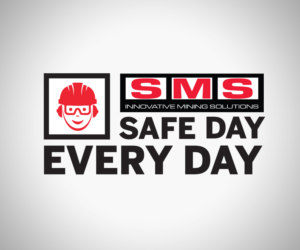 Logo Design by neboica for SMS Rental | Design: #14501069