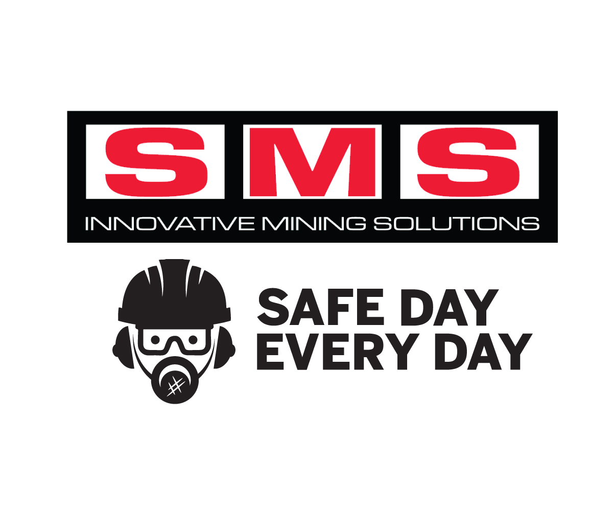 Logo Design by neboica for SMS Rental | Design #14501292