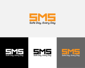 Logo Design by Yesternight Studios