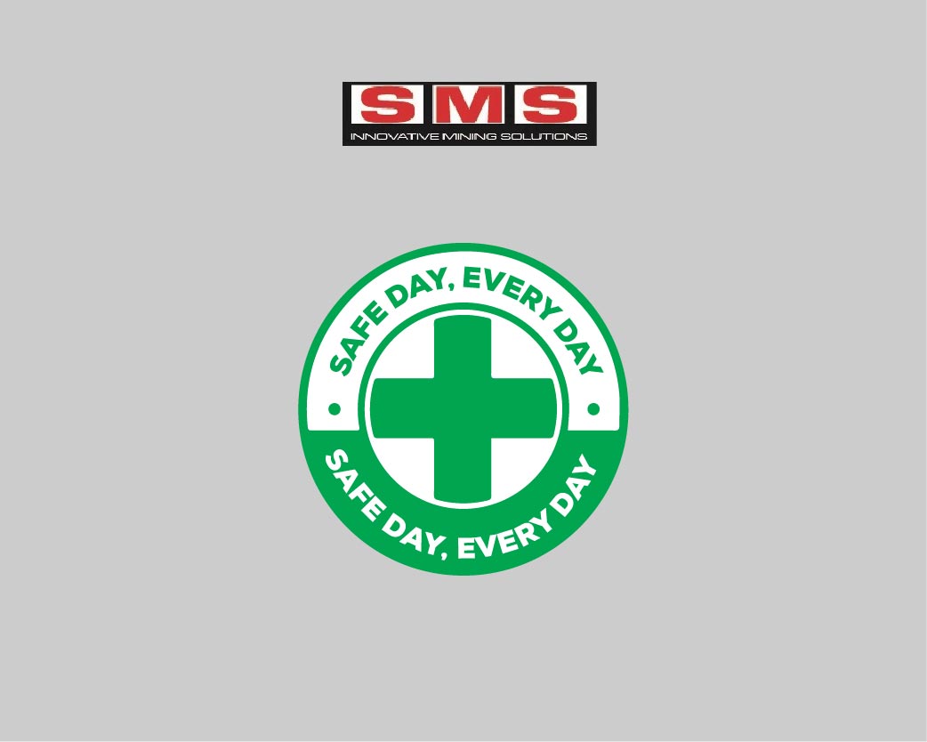 Design de Logo par Yesternight Studios pour SMS Rental | Design #14484666