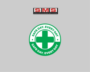 Logo-Design von Yesternight Studios für SMS Rental | Design: #14484666