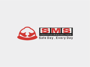 Logo Design by Bee Bee