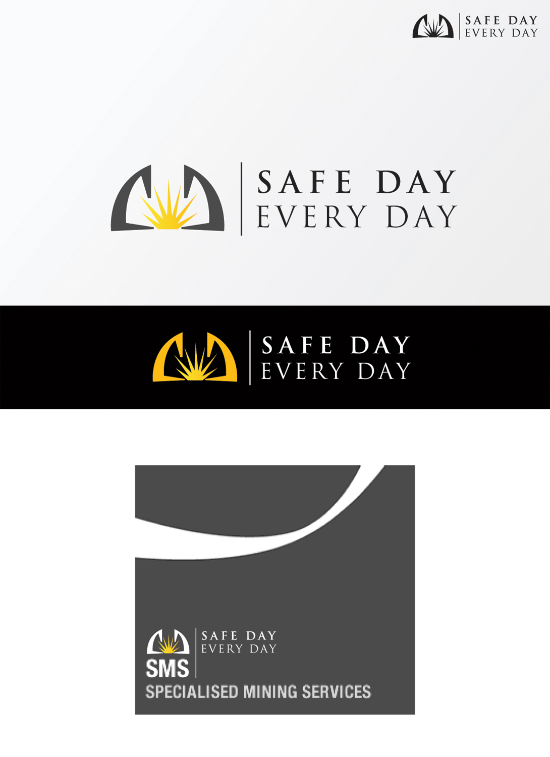 Logo-Design von CanDoDesign für SMS Rental | Design #14390777