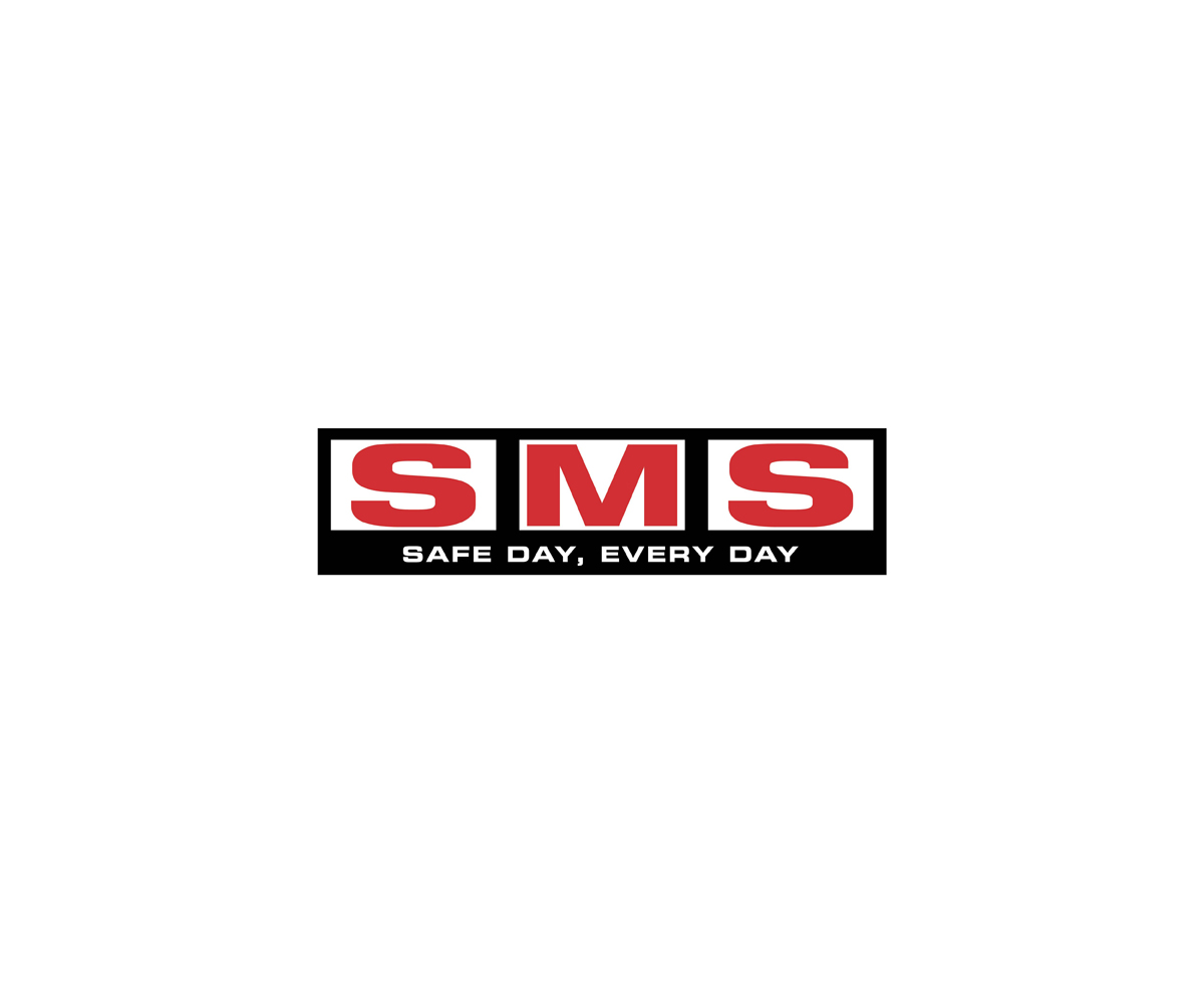 Logo Design by KabhTech Studio for SMS Rental | Design #14358709