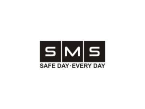 Logo Design by rastf2day for SMS Rental | Design: #14357924
