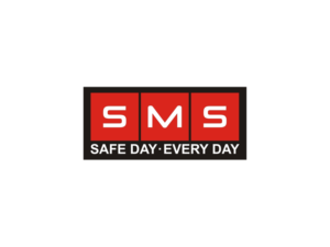 Logo Design by rastf2day for SMS Rental | Design: #14357934