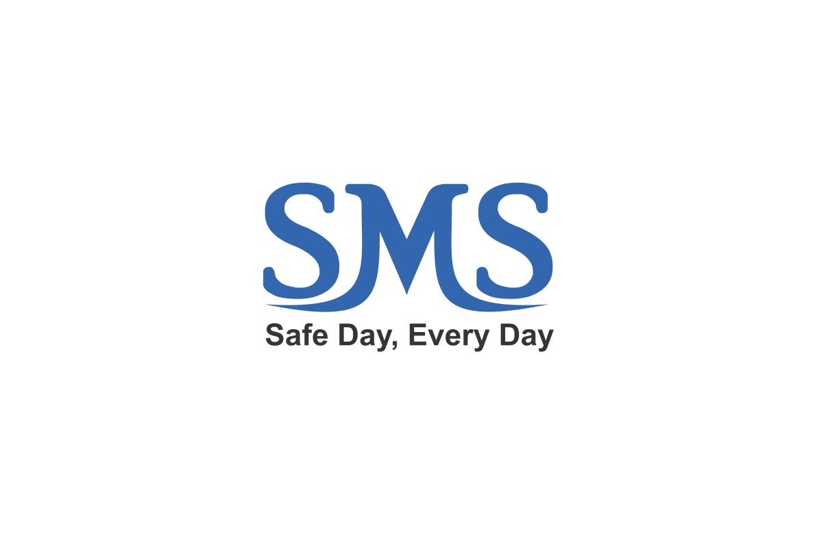 Logo Design by Mikka for SMS Rental | Design #14483915