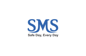 Logo-Design von Mikka für SMS Rental | Design: #14483915