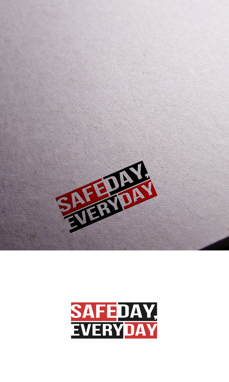 Logo-Design von logo_s für SMS Rental | Design #14396890