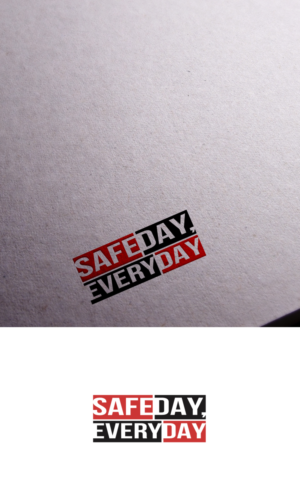 Logo Design by logo_s for SMS Rental | Design: #14396890