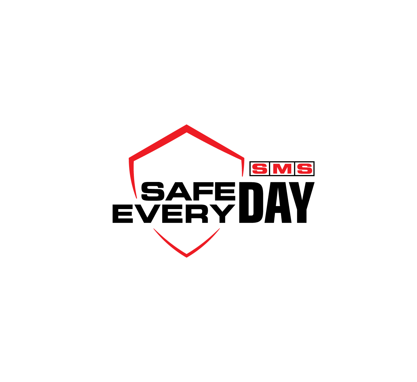 Logo-Design von PointGrfx für SMS Rental | Design #14489168