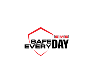 Logo-Design von PointGrfx für SMS Rental | Design: #14489168