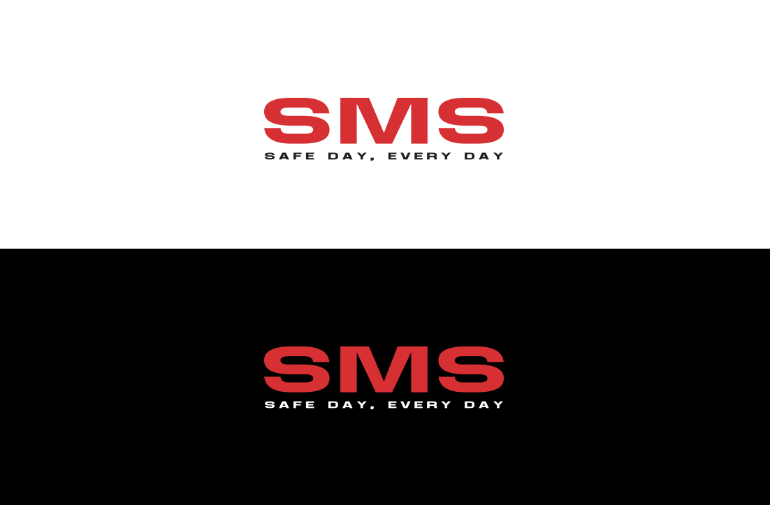 Diseño de Logo por GLDesigns para SMS Rental | Diseño #14357065