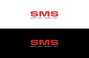 Logo-Design von GLDesigns für SMS Rental | Design #14357065