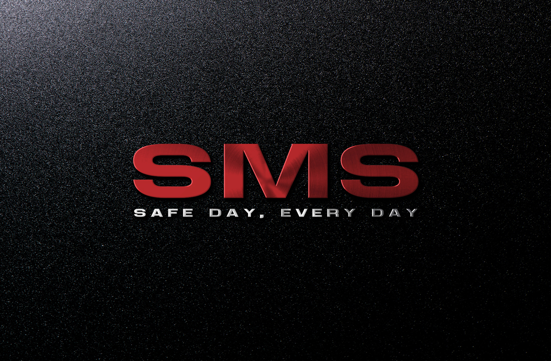 Logo Design by GLDesigns for SMS Rental | Design #14357066