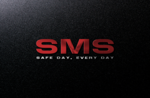 Logo Design by GLDesigns for SMS Rental | Design: #14357066