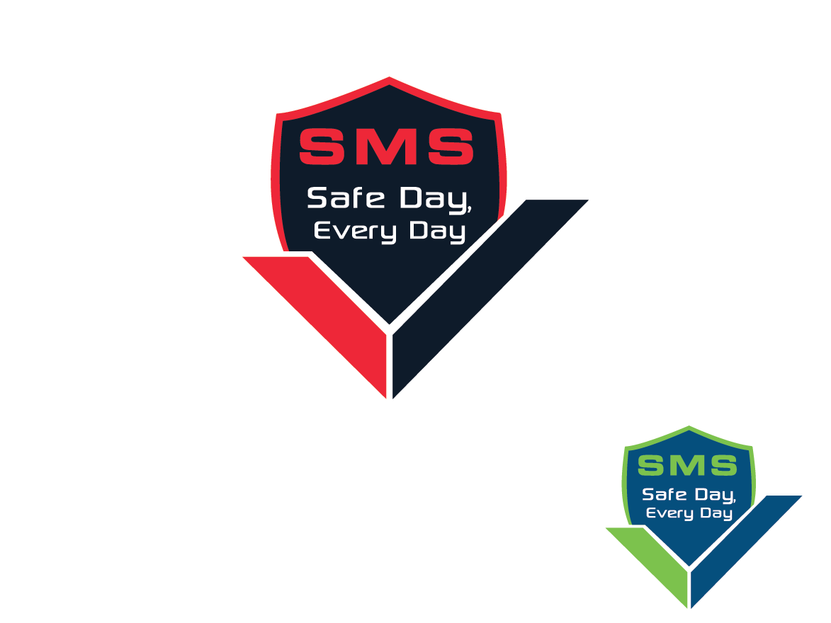 Logo Design by Preethu for SMS Rental | Design #14413124